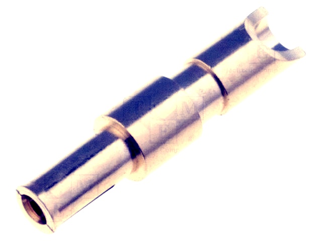 13686/1/AU BULGIN product image